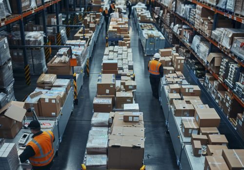 photorealistic-scene-with-warehouse-logistics-operations